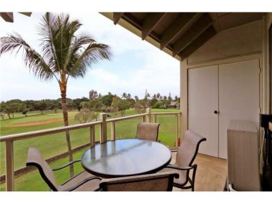Golf to Bay Maui Rental Walk to Dining, Beaches, Shopping